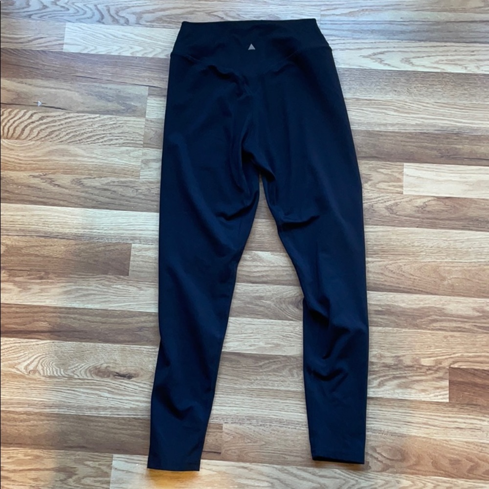 Balance Athletica leggings